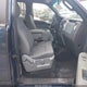 1FTFX1CF1EFC05908 2014 Ford F-150 Xlt auction photo thumbnail 9