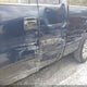 1FTFX1CF1EFC05908 2014 Ford F-150 Xlt auction photo thumbnail 11