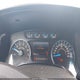 1FTFX1CF1EFC05908 2014 Ford F-150 Xlt auction photo thumbnail 13