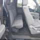 1FTFX1CF1EFC05908 2014 Ford F-150 Xlt auction photo thumbnail 15