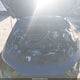 1HGCY1F32RA030252 2024 Honda Accord Ex auction photo thumbnail 10