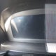 1HGCY1F32RA030252 2024 Honda Accord Ex auction photo thumbnail 14
