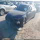 1HGCY1F32RA030252 2024 Honda Accord Ex auction photo thumbnail 2