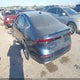 1HGCY1F32RA030252 2024 Honda Accord Ex auction photo thumbnail 3