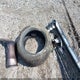 5TFAY5F14KX835586 2019 Toyota Tundra 1794 5.7L V8 auction photo thumbnail 12