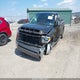 5TFAY5F14KX835586 2019 Toyota Tundra 1794 5.7L V8 auction photo thumbnail 2