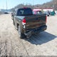5TFAY5F14KX835586 2019 Toyota Tundra 1794 5.7L V8 auction photo thumbnail 3