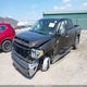 5TFAY5F14KX835586 2019 Toyota Tundra 1794 5.7L V8 auction photo thumbnail 6