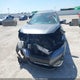 5N1AZ2CS4PC128572 2023 Nissan Murano Sl Intelligent Awd auction photo thumbnail 13