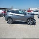 5N1AZ2CS4PC128572 2023 Nissan Murano Sl Intelligent Awd auction photo thumbnail 14