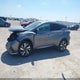5N1AZ2CS4PC128572 2023 Nissan Murano Sl Intelligent Awd auction photo thumbnail 15