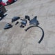 5N1AZ2CS4PC128572 2023 Nissan Murano Sl Intelligent Awd auction photo thumbnail 12