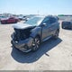 5N1AZ2CS4PC128572 2023 Nissan Murano Sl Intelligent Awd auction photo thumbnail 2