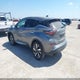 5N1AZ2CS4PC128572 2023 Nissan Murano Sl Intelligent Awd auction photo thumbnail 3