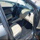 5N1AZ2CS4PC128572 2023 Nissan Murano Sl Intelligent Awd auction photo thumbnail 5