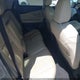 5N1AZ2CS4PC128572 2023 Nissan Murano Sl Intelligent Awd auction photo thumbnail 8