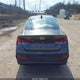 KMHLL4DG0SU062623 2025 Hyundai Elantra Se auction photo thumbnail 16