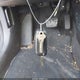 KMHLL4DG0SU062623 2025 Hyundai Elantra Se auction photo thumbnail 11