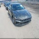 KMHLL4DG0SU062623 2025 Hyundai Elantra Se auction photo thumbnail 1