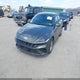 KMHLL4DG0SU062623 2025 Hyundai Elantra Se auction photo thumbnail 2