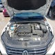1VWAS7A3XGC037448 2016 Volkswagen Passat 1.8T R-Line auction photo thumbnail 10