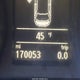 1VWAS7A3XGC037448 2016 Volkswagen Passat 1.8T R-Line auction photo thumbnail 16