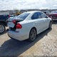 1VWAS7A3XGC037448 2016 Volkswagen Passat 1.8T R-Line auction photo thumbnail 4