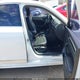 1VWAS7A3XGC037448 2016 Volkswagen Passat 1.8T R-Line auction photo thumbnail 5