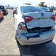 1VWAS7A3XGC037448 2016 Volkswagen Passat 1.8T R-Line auction photo thumbnail 6