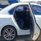 1VWAS7A3XGC037448 2016 Volkswagen Passat 1.8T R-Line auction photo thumbnail 8