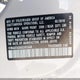 1VWAS7A3XGC037448 2016 Volkswagen Passat 1.8T R-Line auction photo thumbnail 9