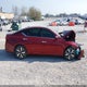 1N4BL4DV8KC212214 2019 Nissan Altima 2.5 Sv auction photo thumbnail 13