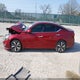 1N4BL4DV8KC212214 2019 Nissan Altima 2.5 Sv auction photo thumbnail 14