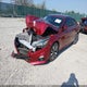 1N4BL4DV8KC212214 2019 Nissan Altima 2.5 Sv auction photo thumbnail 2