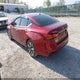 1N4BL4DV8KC212214 2019 Nissan Altima 2.5 Sv auction photo thumbnail 3