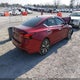 1N4BL4DV8KC212214 2019 Nissan Altima 2.5 Sv auction photo thumbnail 4