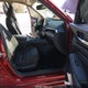 1N4BL4DV8KC212214 2019 Nissan Altima 2.5 Sv auction photo thumbnail 5