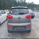 KNDPC3AC1G7869126 2016 Kia Sportage Ex auction photo thumbnail 17