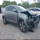 KNDPC3AC1G7869126 2016 Kia Sportage Ex auction photo thumbnail 1