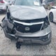 KNDPC3AC1G7869126 2016 Kia Sportage Ex auction photo thumbnail 6