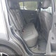 KNDPC3AC1G7869126 2016 Kia Sportage Ex auction photo thumbnail 8