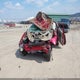 1FAHP3HNXAW106167 2010 Ford Focus Sel auction photo thumbnail 2