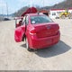 1FAHP3HNXAW106167 2010 Ford Focus Sel auction photo thumbnail 3