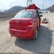 1FAHP3HNXAW106167 2010 Ford Focus Sel auction photo thumbnail 4