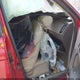 1FAHP3HNXAW106167 2010 Ford Focus Sel auction photo thumbnail 5