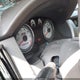 1FAHP3HNXAW106167 2010 Ford Focus Sel auction photo thumbnail 7
