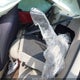 1FAHP3HNXAW106167 2010 Ford Focus Sel auction photo thumbnail 8