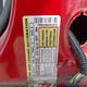 1FAHP3HNXAW106167 2010 Ford Focus Sel auction photo thumbnail 9