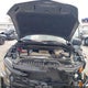 1GCPABEKXRZ389482 2024 Chevrolet Silverado 1500 2Wd Short Bed Custom auction photo thumbnail 10