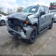 1GCPABEKXRZ389482 2024 Chevrolet Silverado 1500 2Wd Short Bed Custom auction photo thumbnail 6
